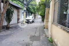 Hxh 81m2 chỉ 6.3 tỷ tự cường p4 tân bình. giá tốt