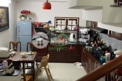 Bán nhà phạm văn đồng, trung tâm sơn trà, 240m2, 4 tầng, full nội thất, 5 tỷ 9, 0935006396