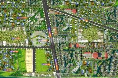 Cần bán 10 lô đất quốc lộ 14b đại lộc, lh 0905721897