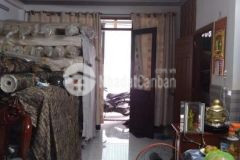 Bán nhà 1 chợ vải phú thọ hòa tân phú, hẻm xe hơi, 82 m2 chỉ 8 tỷ