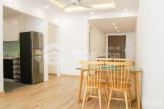 Cho thuê phòng tại k35 tân mai, hoàng mai, full đồ giá 10tr5