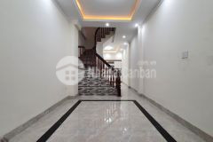 Siêu hiếm trần thái tông 45m, mt 4m 50m ô tô ở ngay 4.5 tỷ