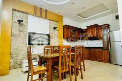 Bán nhà quận hai bà trưng,,hà nôi 39 m2 x 4t, mt 5m, giá 4.5 tỷ.