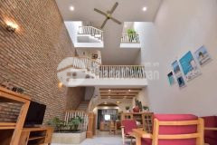 Đẳng cấp nhà phố, sơn trà, đà nẵng, 100m2, 4 tầng sang trọng, nhỉnh 11 tỷ.