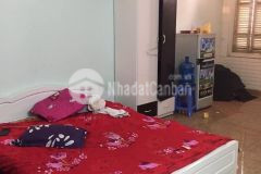 Thuê dòng tiền tốt diện tích 80m24 tầng giá hỉ nhỉnh 7 tỷ.