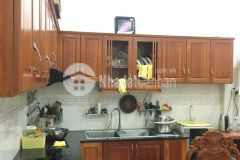 Tuyệt đỉnh an cư đình phong phú q9, villa gần 90m2 chỉ nhỉnh 6 tỷ.