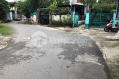 Nhà đất đường 11, tăng nhơn phú b, tp thủ đức, dt 242m214tỷ thương lượng.