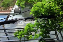 2 thoáng 15m ra phố trung tâm cầu giấy