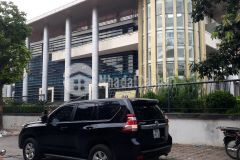 Siêu hiếm đặng tiến đông đống đa 90m nhỉnh 19 tỷ