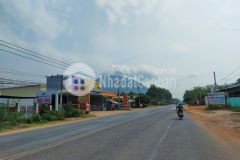 Cực hiếm 6xxtr đất vườn trung tâm tp tây ninh sổ sẵn công chứng ngay