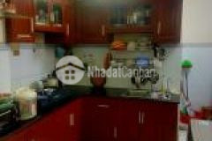 Bán nhà lê trọng tấn, 3.5 x 11m, 2 lầu, chỉ 4 tỷ 200, tân phú