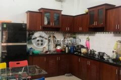 Bán nhà bùi minh trực 80m2 chỉ nhỉnh 5 tỷ