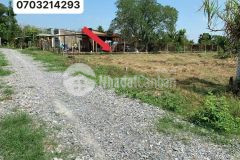 Đất tây ninh gía rẻ đất, tâyninh, fullthổcư, anbánđất