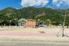 Tìm đâu ra lô đất tp. nha trang giá 14,5 tr m2