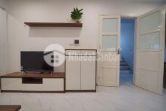 Chỉ 7.9 tỷ ccmn yên hòa, pkk full đồ đẹp như khách sạn 65m2x5t