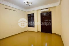 Bán nhà lê lợi hà đông 80 4 5.1 12 tỷ