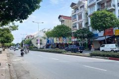 Quá hiếm mặt phố lớn vạn phúc hà đông 45m2 chỉ hơn 9 tỷ