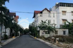 Hàng nóng phước kiển bán nhà chính chủ chưa qua đt hẻm nhựa 12m lê văn lưong phước kiển nhà bè.