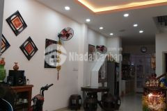 Nhà 1t 1l hẻm 261 đình phong phú ngay chợ tăng nhơn phú b, quận 9, dt 80m2, 5.7tỷ.