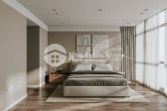 Tòa nhà văn phòng huỳnh thúc kháng, đống đa, kinh doanh, thang máy, 112 m, 19.5 tỷ