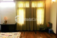 Phố vip nguyên hồng ô tô nhà đẹp nội thất gỗ lim dân trí cao sổ nét