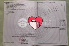 Bán đất giá rẻ thành phố biên hoà sổ riêng có sẵn