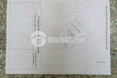 Chính chủ cần bán 85,4m2 full thổ cư, 2 mặt tiền 5.m miễu tiến xuân thạch thất hà nội