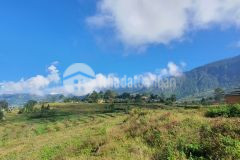 Bán đất y tý sapa2, lào cai s800m2