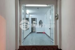 Siêu rẻ, bán nhà ngõ oto sài đồng, long biên, 45m2, 2.4 tỷ