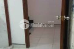 Bán nhanh nhà, bình thạnh, 4 x 11m, phan đăng lưu, chỉ 5 tỷ 400