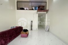 Chính chủ bán nhà hẻm 3m lê văn lương, phường tân hưng, quận 7