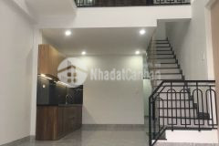 Hàng cực hiếm trung tâm hải châu kiệt ô tô nhà đẹp 100m2 nhỉnh 3 tỷ