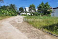 Trung tâm tp đông hàkiệt tôn thất thuyếtgiá chỉ13xx0945372773