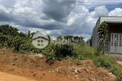 Cần tiền cho con học cần bán nhhanh 135m2 giá 520tr