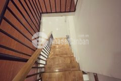 Bán nhà đường xô viết nghệ tĩnh, phường 25, quận bình thạnh