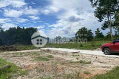 Đất giá rẻ hải thượng hải lăng4xx0945372773