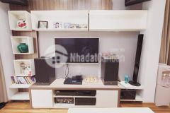 Bán nhà tô vĩnh diện lô góc, ô tô 45m 6.45 tỷ