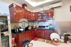 Bán nhà mỹ đình, nam từ liêm, 55m x 4t, full nội thất, 3 thoáng, ngõ thông, 3.5 tỷ, 0989288166.