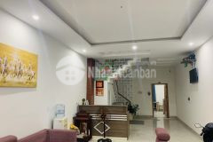 Cần bán gấp nhà đẹp 180m gần cầu rồng cách biển vài phút đi xe giá chào 4,6 tỷ