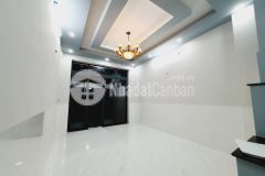 Bán nhà đỗ xuân hợp q9 hẻm xe hơi 3 tầng mới xây 78m2 chỉ hơn 6 tỷ nở hậu 0903365011