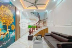 Bán nhà phố bùi xương trạch, 40m2, 4 tầng, mt 4.2m, 4.3 tỷ, 0925088355