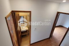 Ban nha khương trung thanh xuân. 42m2, 3.4 ty