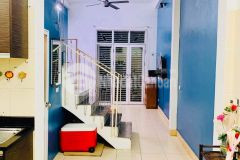 Bán gấp, nhà phúc lợi, long biên, 40m2, 2.7 tỷ, 0976683183