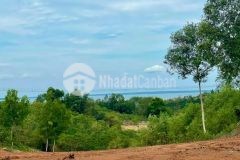 Bán 3000m2 đất tại phú ngọc định quán, có sẵn sổ, 930trsào. lh0909086957