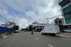 Bán nhà mặt đường phù đổng, 225m2, 10 tỷ