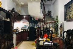 Lõi đống đa mặt ngõ thông vừa ở vừa kd nhỏ gần hồ an sinh đỉnh