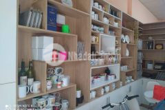 Tb nguyễn hồng đào hàng quý và hiếm nhỉnh 6tỷ 4x14 còn nở hậu 4m5 tài lộc. chỉ 99trmv đất