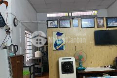 Cần bán hxh thoại ngọc hầu, tân phú, 34m2, 2tầng, giá 3.97 tỷ tl