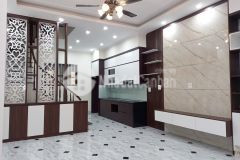 Hót hót mở bán 3 căn, siêu phẩm, nhà đẹp, quận hà đông. 5t chỉ trên 4 tỷ.