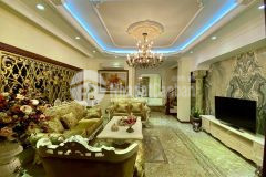 Bán liền kề văn quán kinh doanh đỉnh 55m2 nhỉnh 9 tỷ